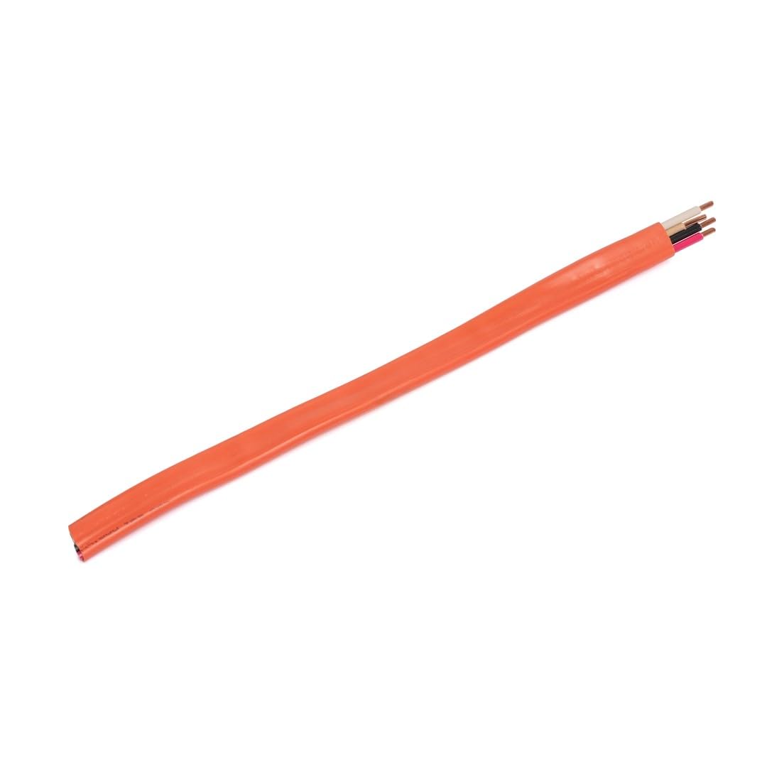 10/3 NM-B Non-Metallic Sheathed Cable 135Ft K890