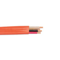 10/3 NM-B Non-Metallic Sheathed Cable 200Ft P996