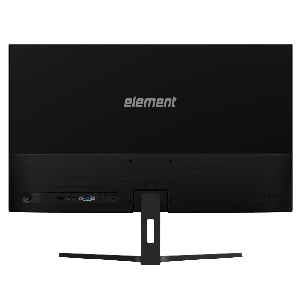 24" FHD 1080p 75hz IPS Ultra Thin PC Monitor L429155