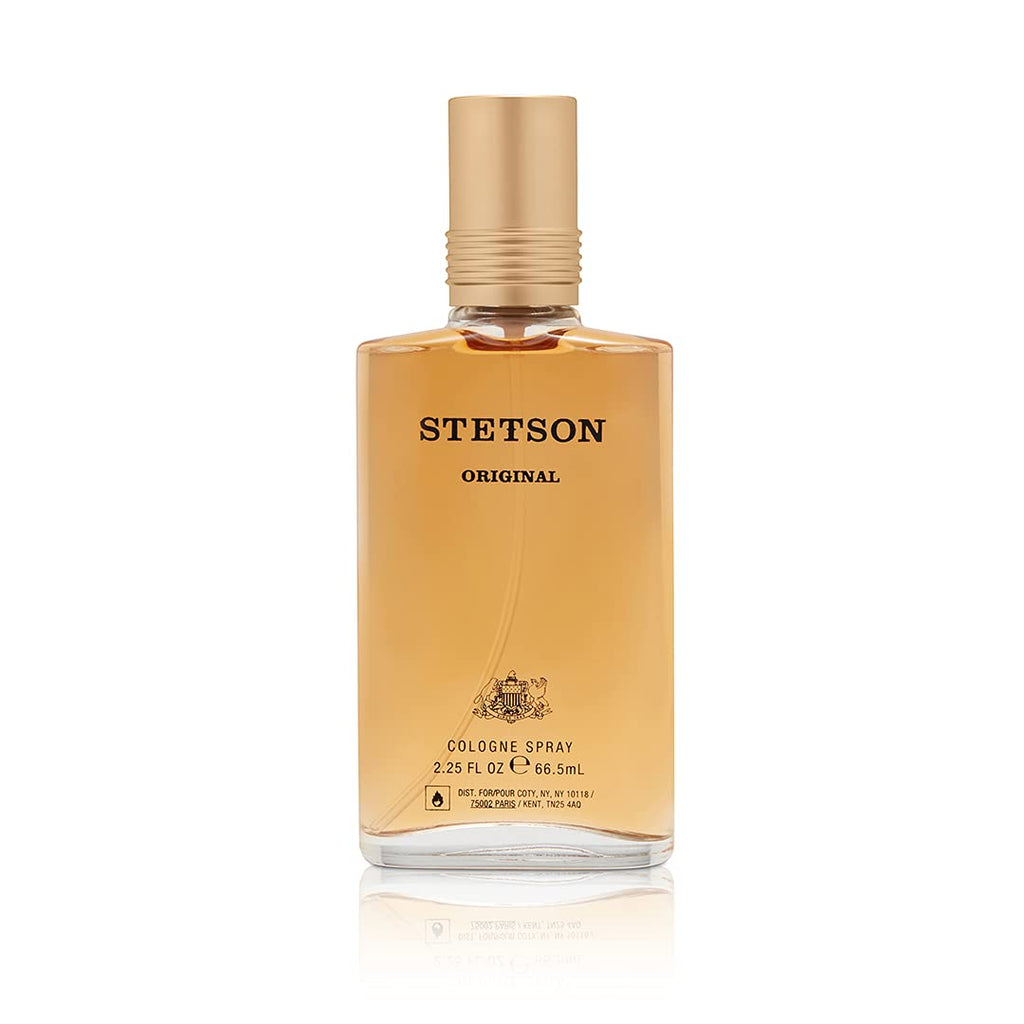 2.25 Fl Oz Cologne Spray O219667