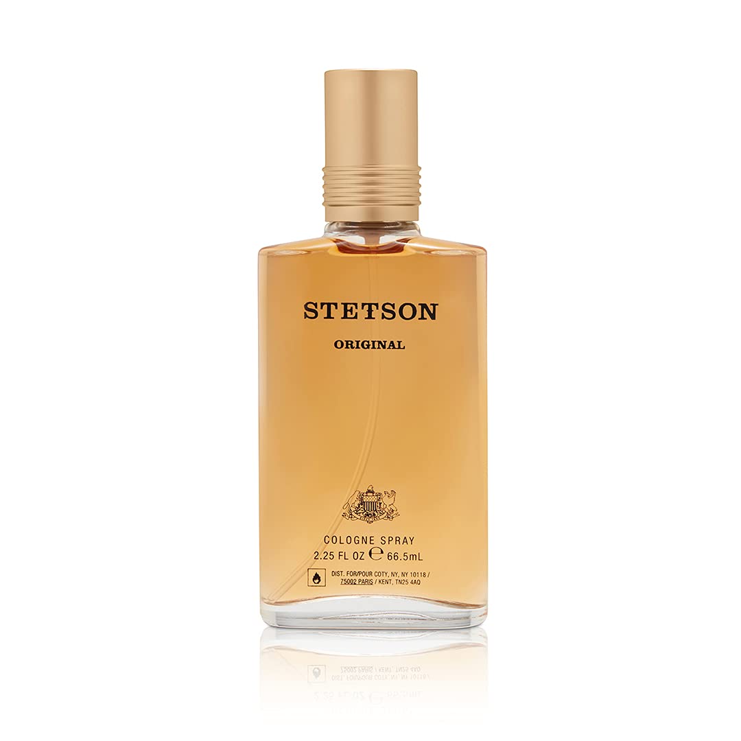 2.25 Fl Oz Cologne Spray O219667