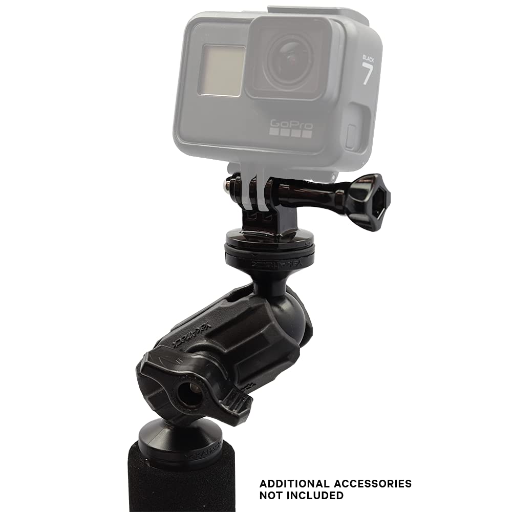Floating Camera Mount W4290