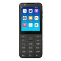 3+32GB Touch Screen Android 13 Smart Phone C7465