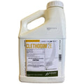 1 Gallon Herbicide U9533