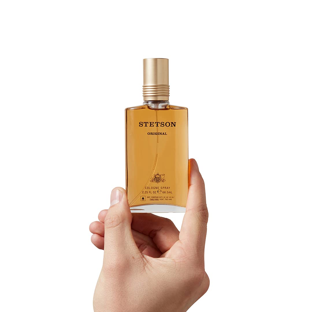 2.25 Fl Oz Cologne Spray O219667