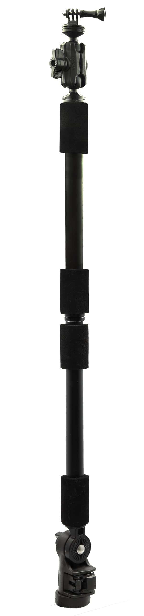 Floating Camera Mount W4290