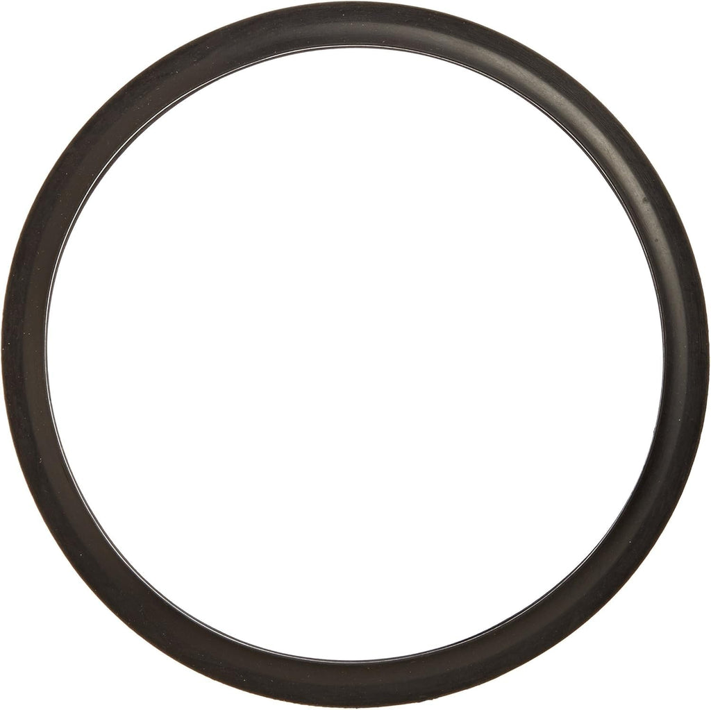 Pressure Cooker Gasket Seal D292348