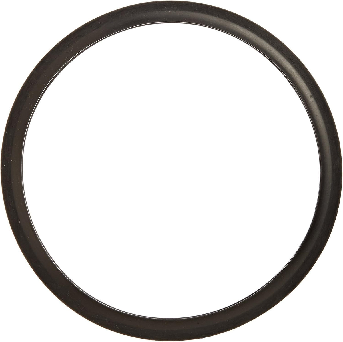 Pressure Cooker Gasket Seal D292348