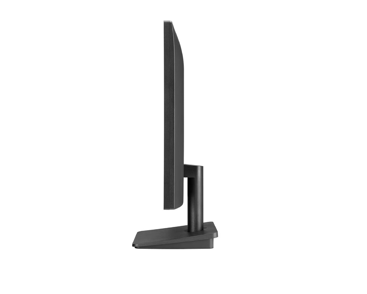 22'' FHD VA Monitor C360