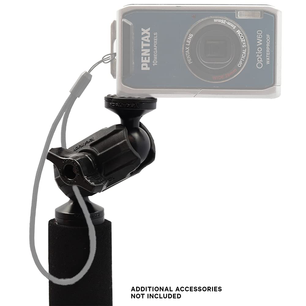 Floating Camera Mount W4290