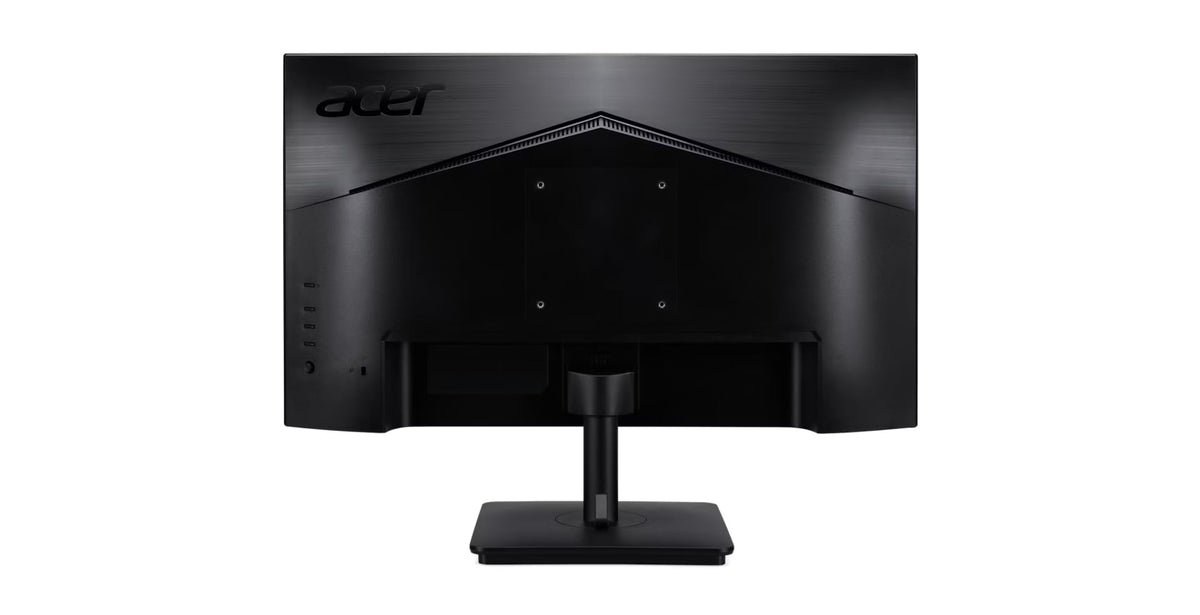 22" FHD IPS Monitor 2-Pack I92667