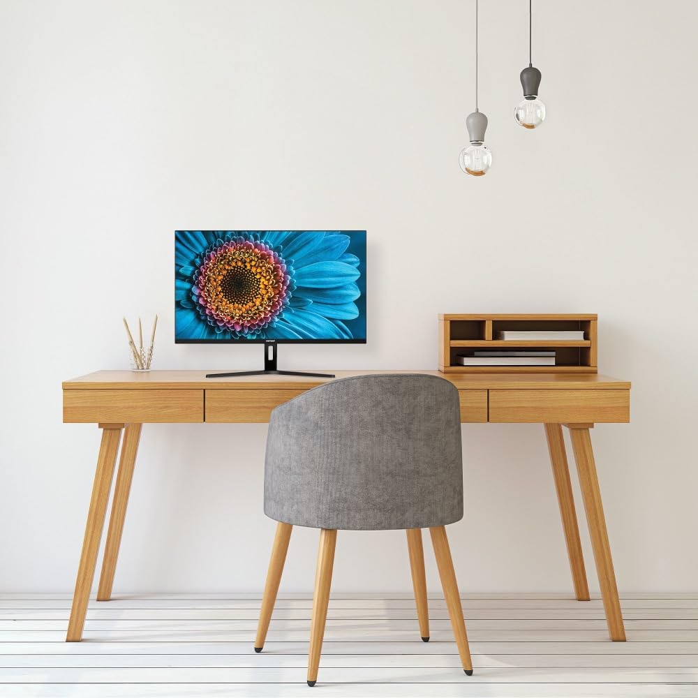 24" FHD 1080p 75hz IPS Ultra Thin PC Monitor L429155