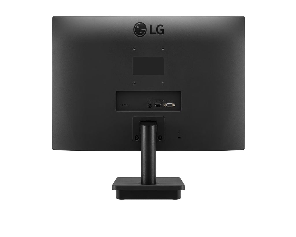 22'' FHD VA Monitor C360