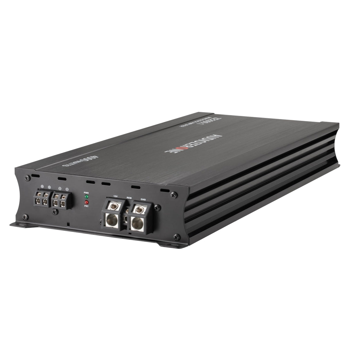 4000W Monoblock Class D Car Audio Amplifier K155