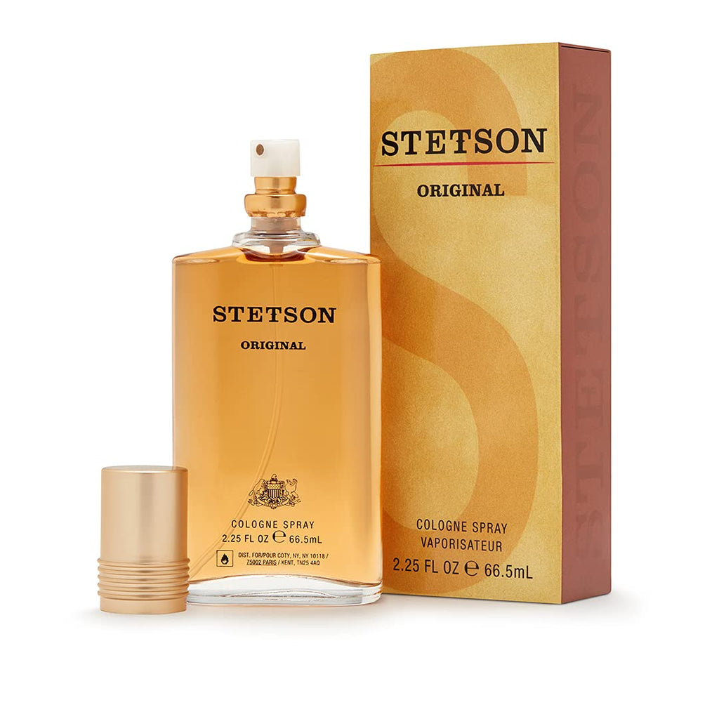 2.25 Fl Oz Cologne Spray O219667