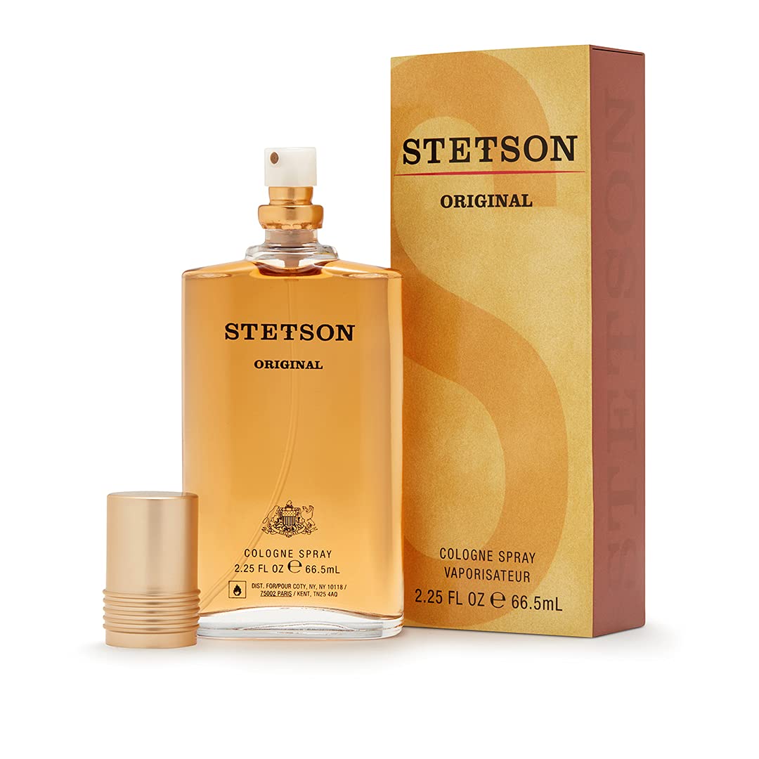 2.25 Fl Oz Cologne Spray O219667