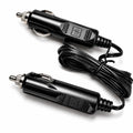 12V DC Car Lighter Plug Adapter Q948108