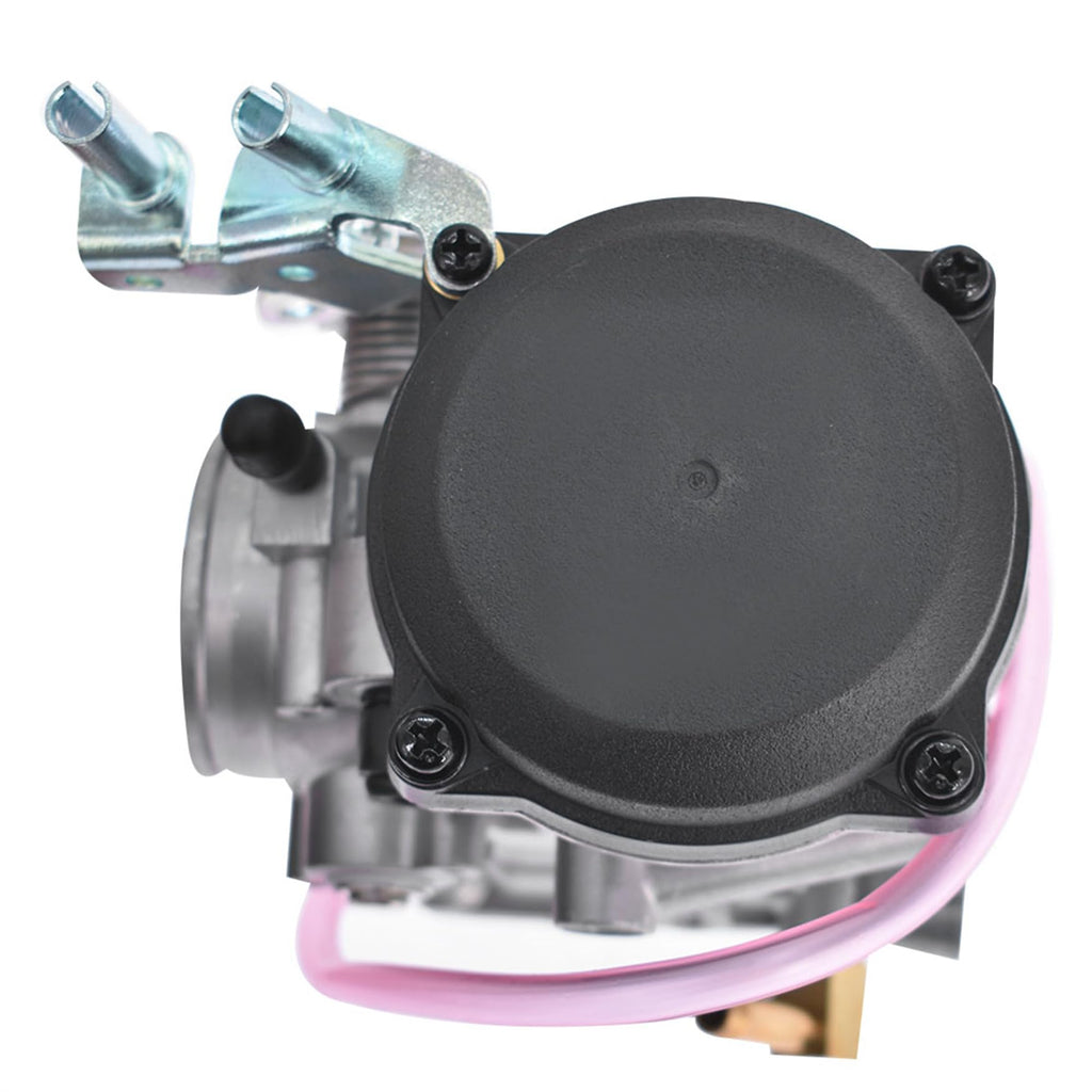 40mm Carburetor L486015