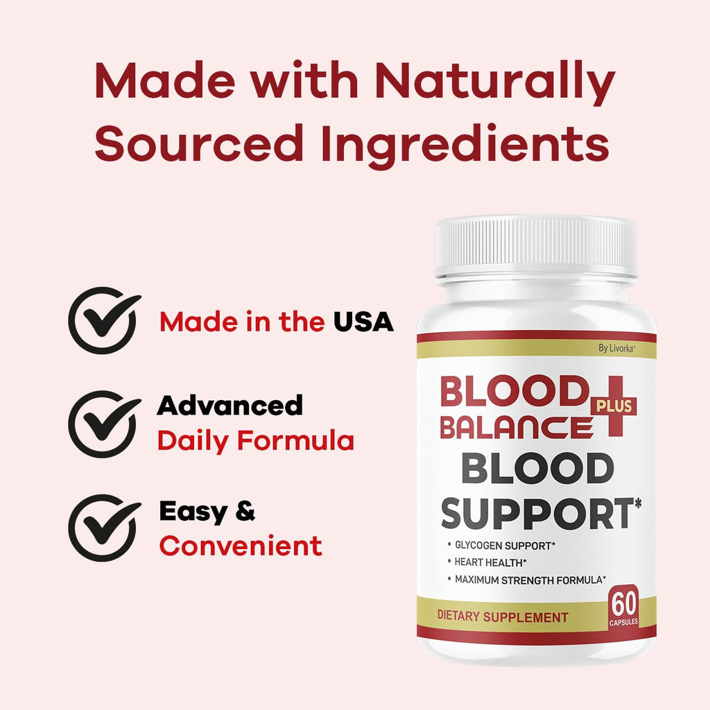 2 Pack 120 Capsules Supplement M16381