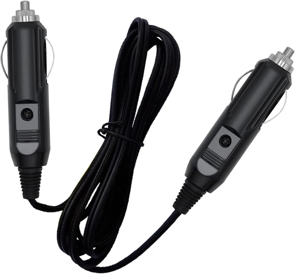 12V DC Car Lighter Plug Adapter Q948108