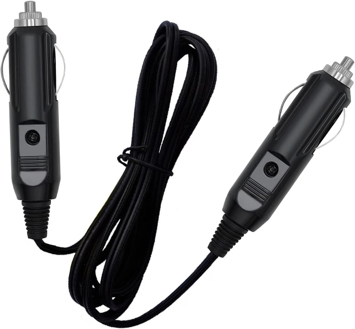 12V DC Car Lighter Plug Adapter Q948108