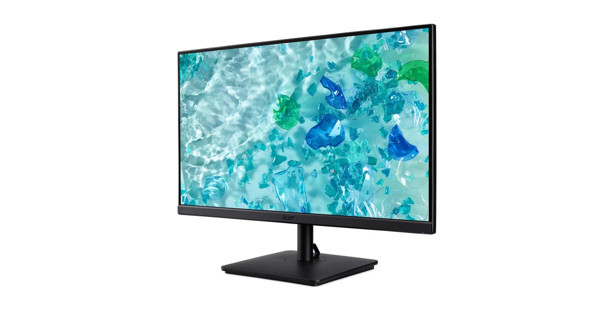 22" FHD IPS Monitor 2-Pack I92667