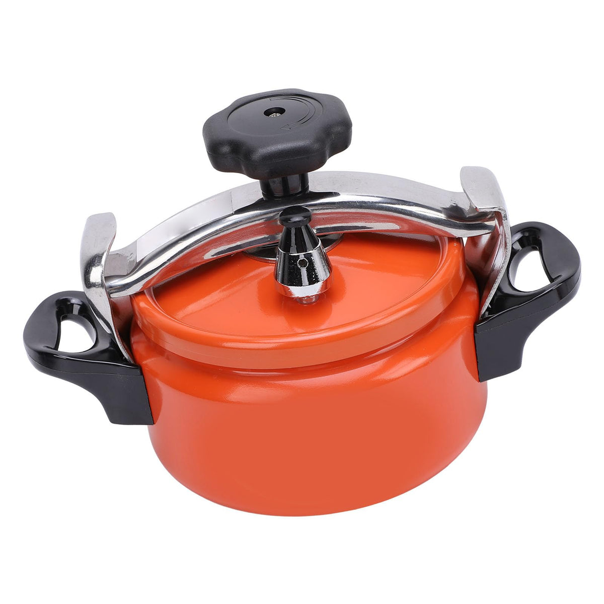 Aluminum Alloy Pressure Cooker X723