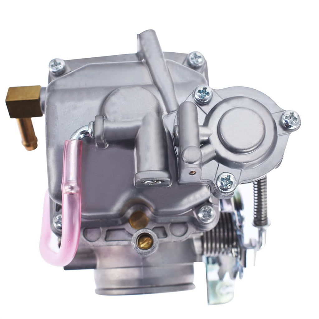 40mm Carburetor L486015