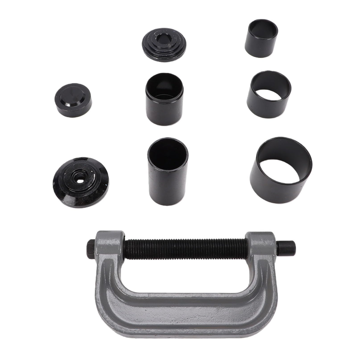 Ball Joint Kit Removal Tool Kit S516344