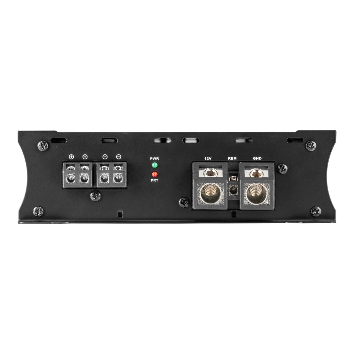 4000W Monoblock Class D Car Audio Amplifier K155