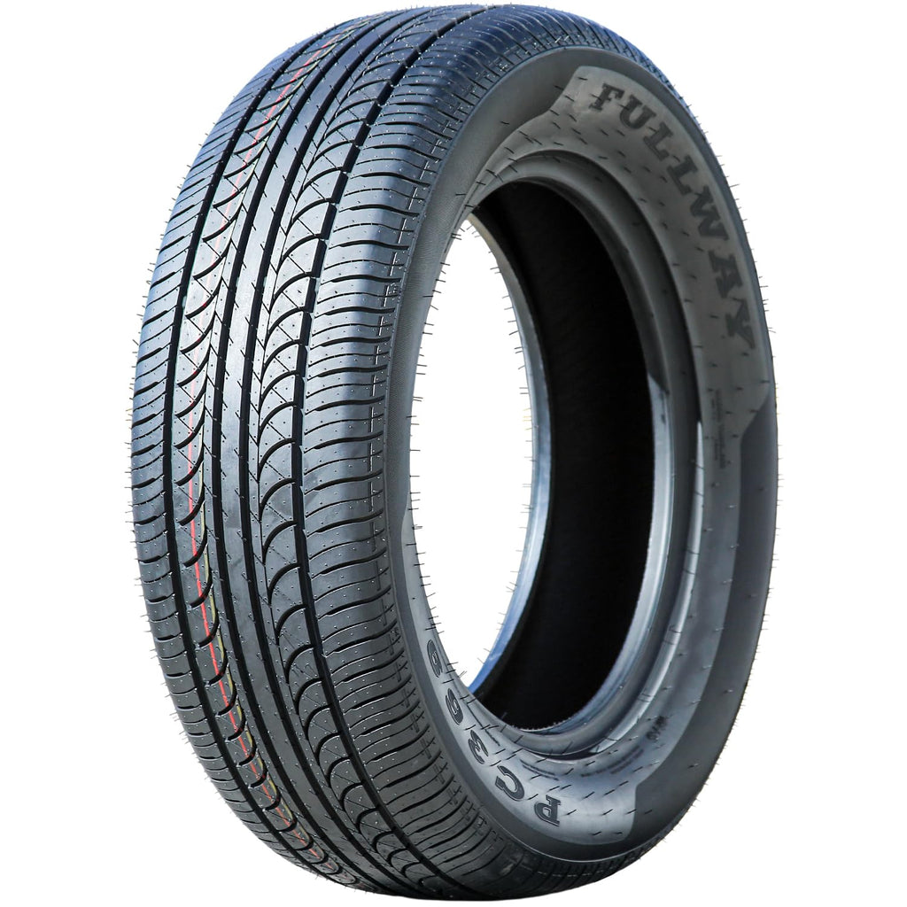205/65R15 94H SL All Season Performance Passenger Tire L446