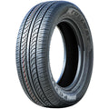 205/65R15 94H SL All Season Performance Passenger Tire L446