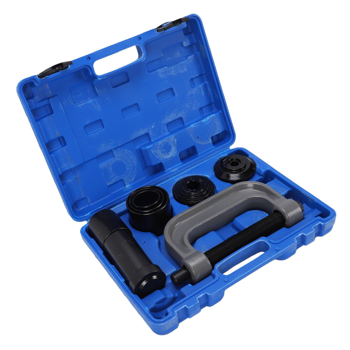 Ball Joint Kit Removal Tool Kit S516344