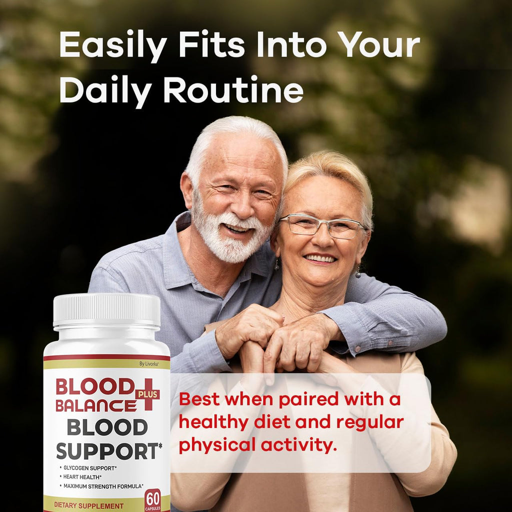 2 Pack 120 Capsules Supplement M16381
