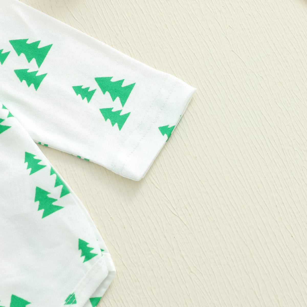 Newborn Short Sleeve Romper and Overalls Skirt Dress Outfits J352