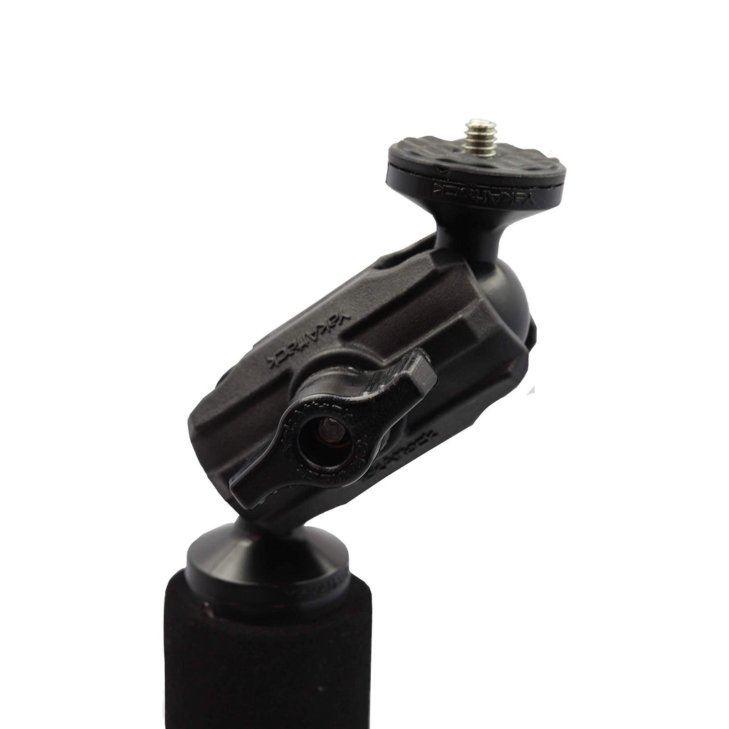 Floating Camera Mount W4290