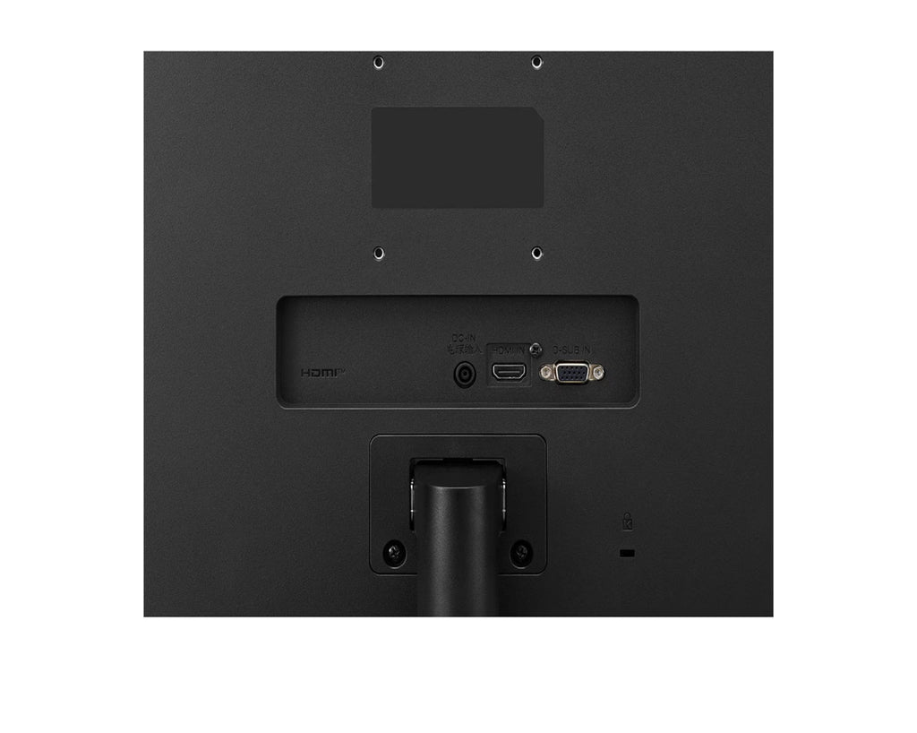 22'' FHD VA Monitor C360
