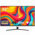 32" 4K UHD IPS 60Hz Monitor N361