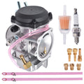 40mm Carburetor L486015
