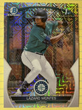 Baseball Card Q94406
