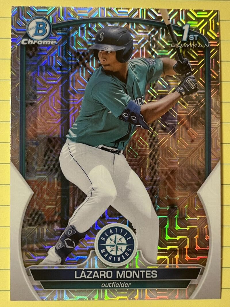 Baseball Card Q94406