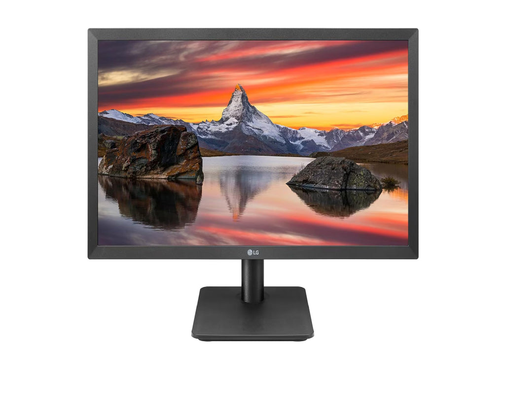 22'' FHD VA Monitor C360