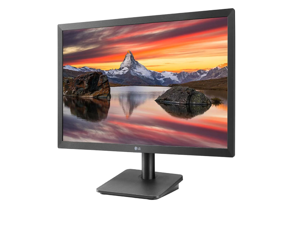 22'' FHD VA Monitor C360