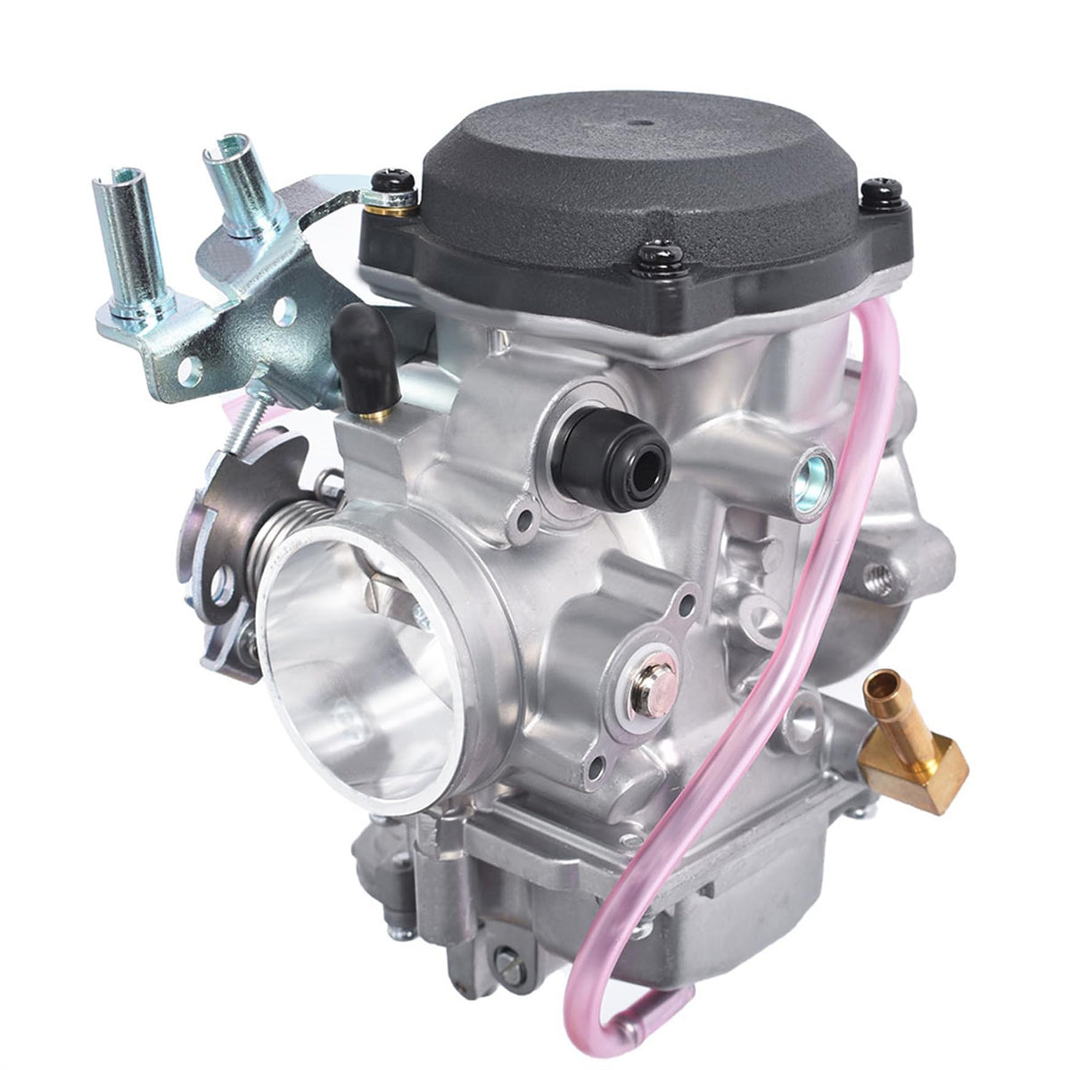 40mm Carburetor L486015