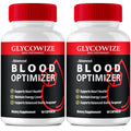 90 Capsules G62897