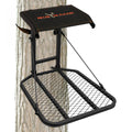 1-Person Hang-On Treestand with Seat A910848