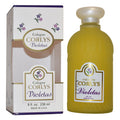 Cologne 8 oz S21696