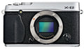 16.3 MP Compact System Digital Camera with 3.0-Inch LCD T18400