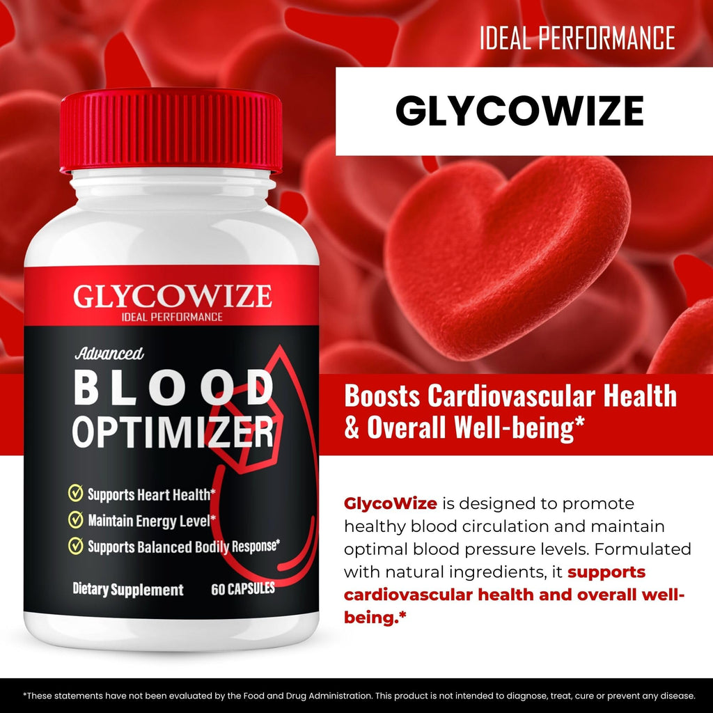 90 Capsules G62897