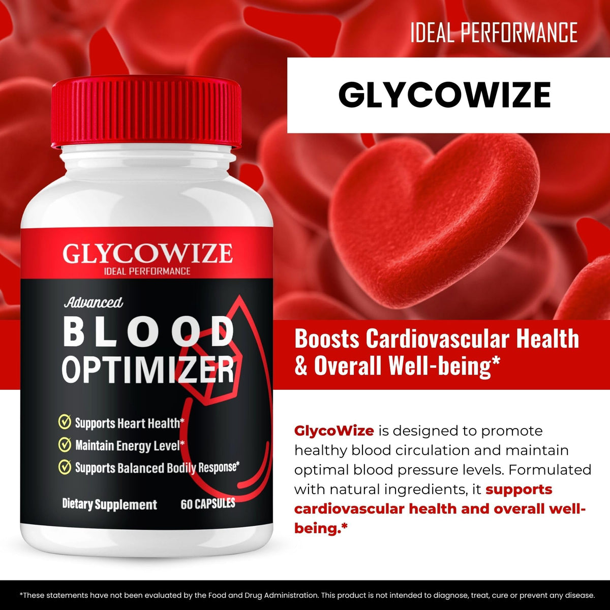 90 Capsules G62897